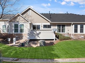 6686 S Reed Way B, Littleton CO 80123