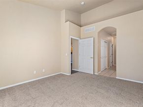 6686 S Reed Way B, Littleton CO 80123