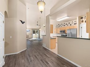 6686 S Reed Way B, Littleton CO 80123