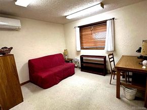 1333 Mariposa Avenue, Boulder CO 80302