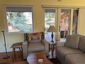 1333 Mariposa Avenue, Boulder CO 80302