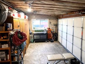 1333 Mariposa Avenue, Boulder CO 80302