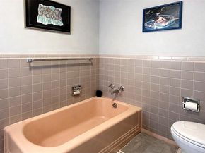 1333 Mariposa Avenue, Boulder CO 80302