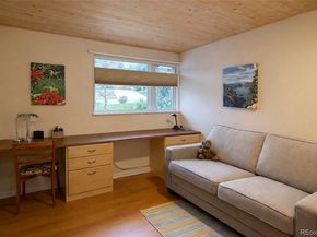 1333 Mariposa Avenue, Boulder CO 80302