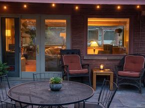 1333 Mariposa Avenue, Boulder CO 80302