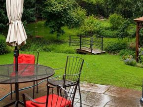 1333 Mariposa Avenue, Boulder CO 80302