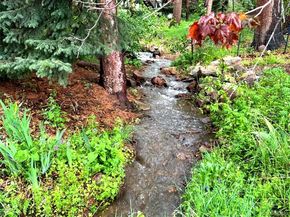 1333 Mariposa Avenue, Boulder CO 80302