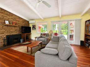 1333 Mariposa Avenue, Boulder CO 80302