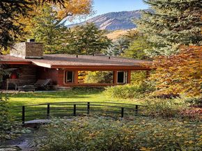 1333 Mariposa Avenue, Boulder CO 80302