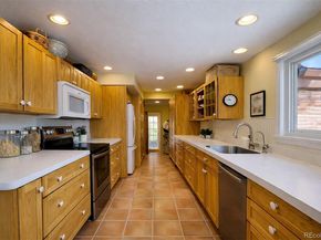 1333 Mariposa Avenue, Boulder CO 80302