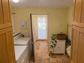 1333 Mariposa Avenue, Boulder CO 80302