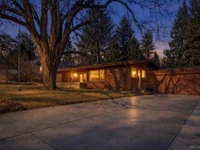 1333 Mariposa Avenue, Boulder CO 80302