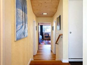 1333 Mariposa Avenue, Boulder CO 80302