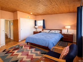 1333 Mariposa Avenue, Boulder CO 80302