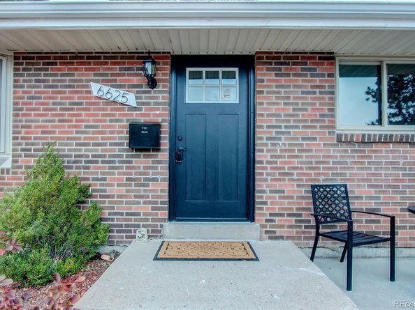 6625 S Sherman Street, Centennial CO 80121