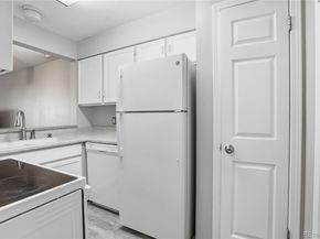 8879 W Floyd Avenue, Lakewood CO 80227