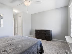 8879 W Floyd Avenue, Lakewood CO 80227