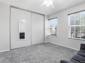 8879 W Floyd Avenue, Lakewood CO 80227