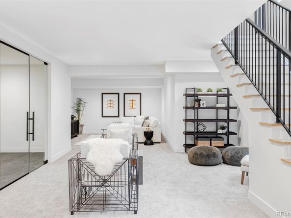 1665 S Fillmore Street, Denver CO 80210