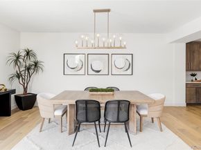 1665 S Fillmore Street, Denver CO 80210