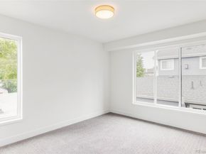 1665 S Fillmore Street, Denver CO 80210