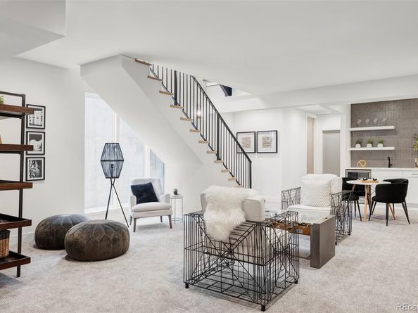 1665 S Fillmore Street, Denver CO 80210
