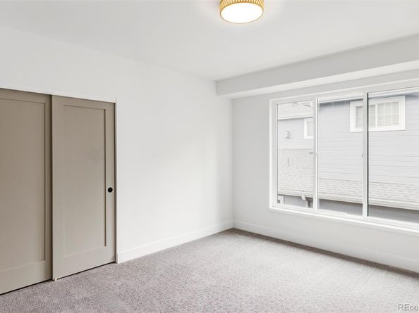 1665 S Fillmore Street, Denver CO 80210