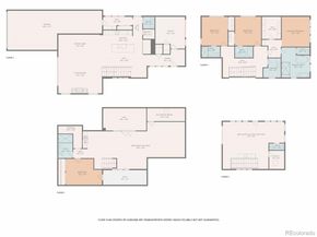 1665 S Fillmore Street, Denver CO 80210