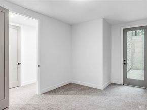 1665 S Fillmore Street, Denver CO 80210