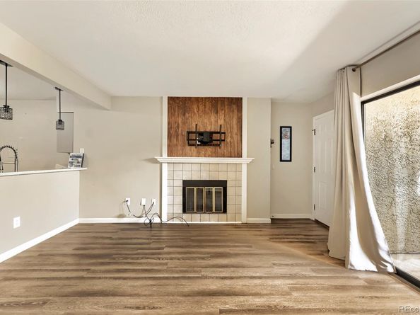 30 S Boulder Circle 3011, Boulder CO 80303