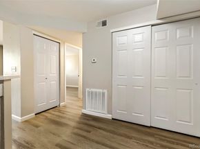 30 S Boulder Circle 3011, Boulder CO 80303