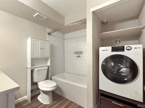 30 S Boulder Circle 3011, Boulder CO 80303