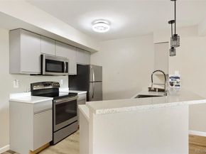 30 S Boulder Circle 3011, Boulder CO 80303