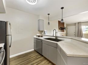 30 S Boulder Circle 3011, Boulder CO 80303