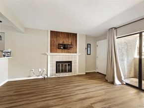 30 S Boulder Circle 3011, Boulder CO 80303