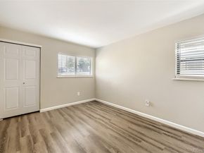 30 S Boulder Circle 3011, Boulder CO 80303