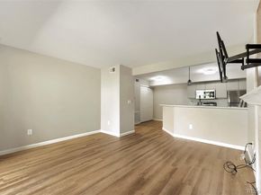 30 S Boulder Circle 3011, Boulder CO 80303