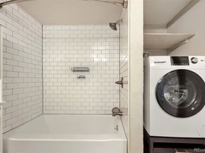 30 S Boulder Circle 3011, Boulder CO 80303