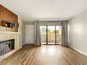 30 S Boulder Circle 3011, Boulder CO 80303