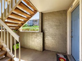 30 S Boulder Circle 3011, Boulder CO 80303