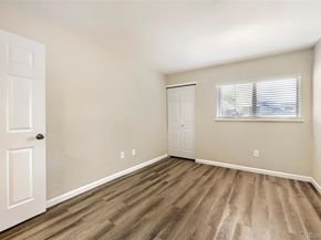 30 S Boulder Circle 3011, Boulder CO 80303