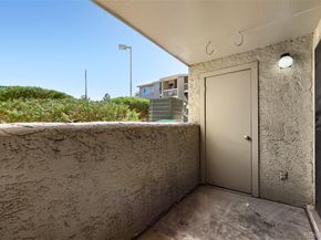 30 S Boulder Circle 3011, Boulder CO 80303