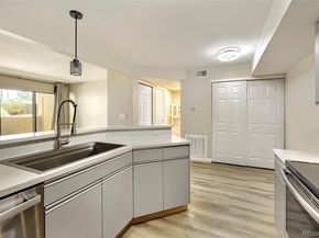 30 S Boulder Circle 3011, Boulder CO 80303