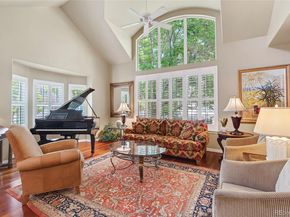 4545 S Monaco Street 114, Denver CO 80237