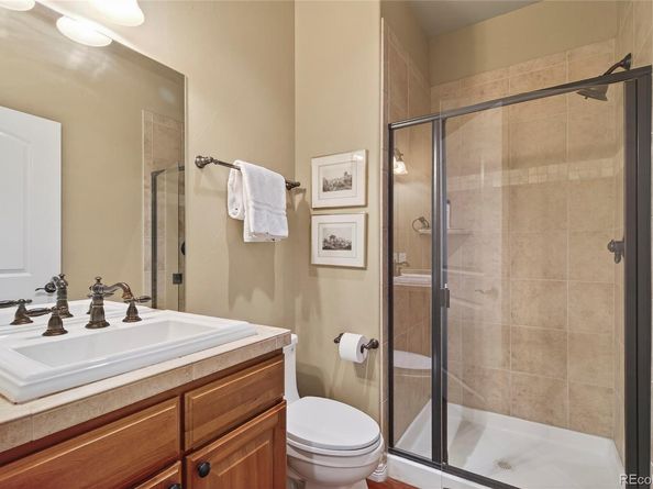 4545 S Monaco Street 114, Denver CO 80237