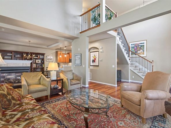 4545 S Monaco Street 114, Denver CO 80237