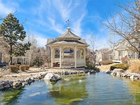 4545 S Monaco Street 114, Denver CO 80237