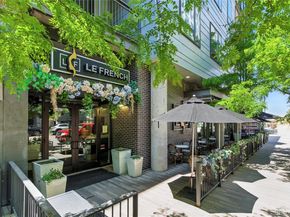4545 S Monaco Street 114, Denver CO 80237