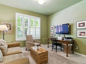 4545 S Monaco Street 114, Denver CO 80237