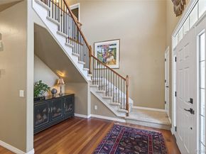 4545 S Monaco Street 114, Denver CO 80237